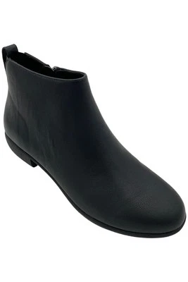 Женские повседневные ботинки Aerosoles Sloan черные - Изображение 1 из 3