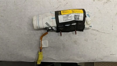 Passenger Right Air Bag Rear Seat Fits 13-19 ENCORE 2388407 Foto 1 de 4