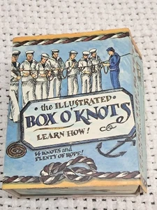 nuovissimo World Series of Poker Excalibur Electronic Texas Hold'Em palmare - Foto 1 di 2