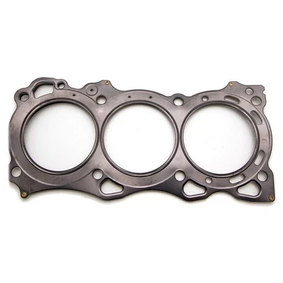 Cometic Gasket Kit For Nissan 1988-2002 Street Pro RB20DE/25DE/26DETT Inline 6 - Image 1 of 4