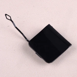 Rear Bumper Tow Hook Cover Cap Fit for Mercedes Benz W204 C300 C280 2007-2012 gw - Picture 1 of 2