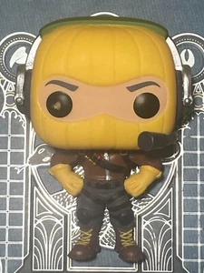 Funko POP Loose Fortnite 436 Raptor - Picture 1 of 7