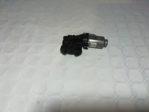 430100E0 Motor elevador delantero derecho PEUGEOT PARTNER BERLINA 2011 113679 - Imagen 1 de 6