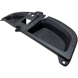 Piaggio Ape 50 Armaturenbrett Cockpit Ablage - Bild 1 von 3