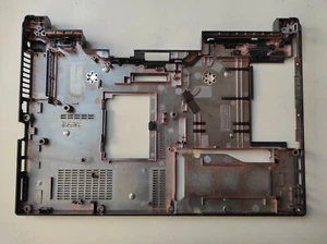 Fujitsu Lifebook E734 Bottom Case Cover - Picture 1 of 2