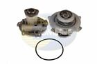 FOR SEAT INCA 1.9 L COMLINE ENGINE COOLING WATER PUMP EWP086