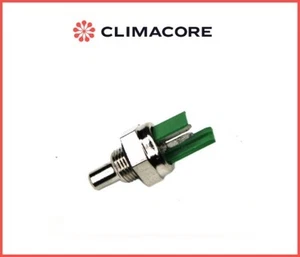 SONDA NTC SANITARIA ORIGINALE MTS ARISTON CALDAIA SIMAT T2 23 998458 569236 - Foto 1 di 1
