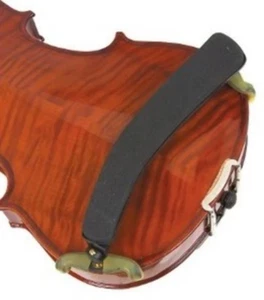 Violín plegable con reposahombros Kun 4/4 - Imagen 1 de 2