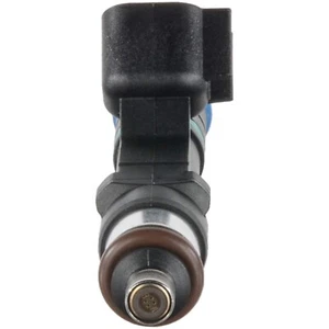 BOSCH 62406 Original Equipment Fuel Injector - Compatible with Select Ford Ex... - Foto 1 di 4