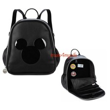 disney backpack sale