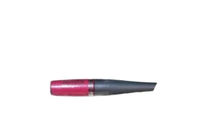 2pk- Prestige Vinylwear Extreme Brilliant Shine Lip Gloss - VWE-06 Plum Rush - Picture 1 of 1