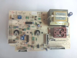 R8353 KARTE IC08 4364221 BERETTA SYLBER RIELLO - Bild 1 von 1