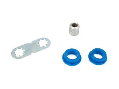 Buje interior delantero para Pontiac J2000 1982-1983 36333YTMN Foto 1 de 2