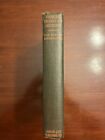 Famous Trials Of History By The Earl Of Birkenhead 1926 Star Series