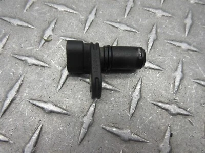 Harley-Davidson Road King Classic 2008 FLHRC sensor velocímetro velocidad OEM Foto 1 de 4