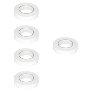 5 Rolls Tennis-Wrap-Griptape Golfversorgung Griffe Vizegolf Puttergriff - Bild 1 von 12