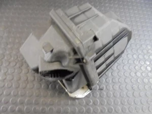 52950 VW Phaeton 3D 3.2 V6 Luftfilterkasten Luftfilter Filter 3D0129620C - Bild 1 von 4