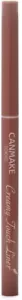 CANMAKE TOKYO Eyeliner Creamy Touch Liner 09 Darjeeling pink Superfine Gel Liner - Bild 1 von 6