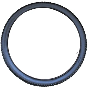 IMPAC RIDGEPAC ATB Bicycle Tyre - 29 x 2.10 or 54-622 - Picture 1 of 7