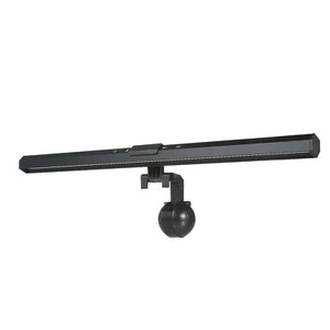 Computer Monitor Light Bar-LED Computer Screen Lamp for Desktop/Home/Office I4G8 - Picture 1 of 12