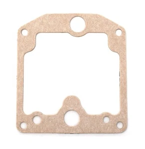 Kawasaki KZ1000 New K&L Carb Carburetor Float Bowl Gasket 0121-010 - Picture 1 of 2