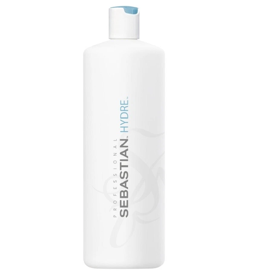 Sebastian Hydre Conditioner 1000ml - Bild 1 von 1