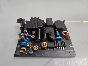 Genuine A1419 Apple iMac 27" 2012-2017 300W Power Supply PA-1311-2A 661-7886 OEM - Picture 1 of 2
