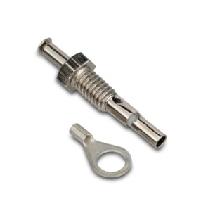 Dometic K1122-05 Roof Vent Dome Switch, For Fan-Tastic Series Roof Vent - Picture 1 of 1