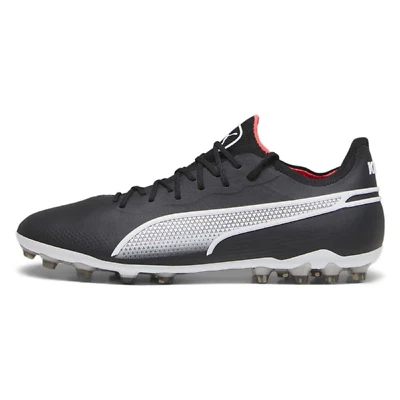 PUMA KING ULTIMATE MG 39-47 NEU 210€ fussball future top pro ultra match energy