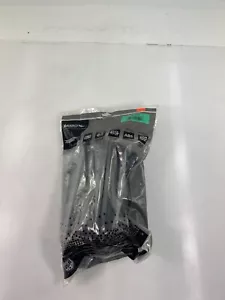 Metra 99-8207 Toyota In-Dash Receiver Kit for 2003-06 Models - Picture 1 of 2