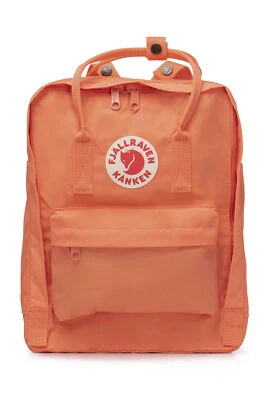 Rucksack Fjallraven Kanken Korall F23510-350 - Bild 1 von 4
