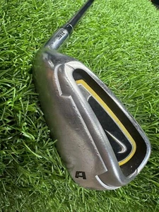 Nike - SUMA - IRON A - Graphite A - Flex - Picture 1 of 11