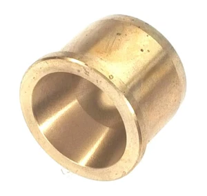 97-up C5 C6 Z06 ZR1 Corvette T56 TR6060 bronze shifter cup isolator bushing BB5 - Picture 1 of 1