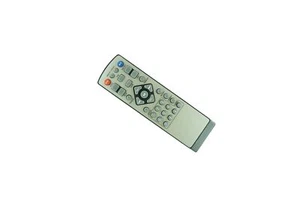 Control remoto para sistema de altavoces de cine en casa Xtreme E614BU E380BU E209BU5.1 - Imagen 1 de 5
