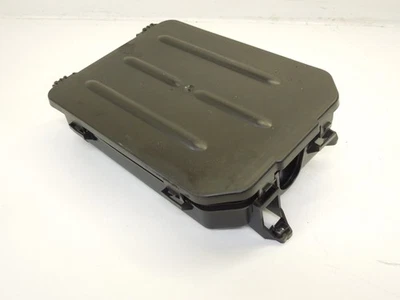 AUDI A4 Cabriolet 8H B7 Modulo Convenienza Camera ECU Box 8E0927355 - Immagine 1 di 4