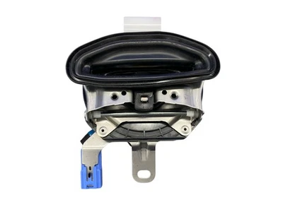 2023-2024 TOYOTA CROWN DELANTERO IZQUIERDO AC CALENTADOR ASIENTO SOPLADOR UNIDAD MOTOR 85860-42010 Foto 1 de 4