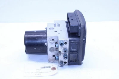 2010 BMW 750iX ABS Anti Lock Brake Pump OEM Used - Image 1 of 4