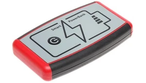 SMART POWER BANK SPB-POE-48V - Zdjęcie 1 z 1