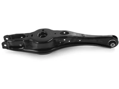 Brazo de control Suspensia 22841CVSS para Volkswagen Golf 2018-2019 Alltrack Foto 1 de 2