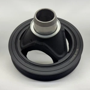 Engine Harmonic Balancer Dorman 594-359 fits 03-08 Dodge Ram 5.7L V8 - Bild 1 von 7