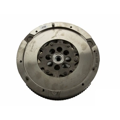 Volante embrague LuK para BMW Z4 X3 330xi 330Ci 325Ci 325i 330i Foto 1 de 2