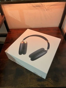 AirPod Max - Photo 1/7