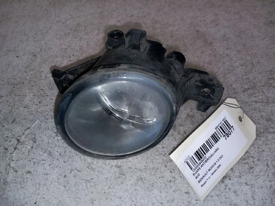 NEBELSCHEINWERFER RECHTS VORNE Renault Modus/Grand Modus (JP) 2005 8200002470 - Bild 1 von 2