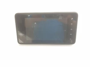 280213900R écran multifunction pour DACIA SANDERO III STEPWAY COMFORT 2314704 - Picture 1 of 9