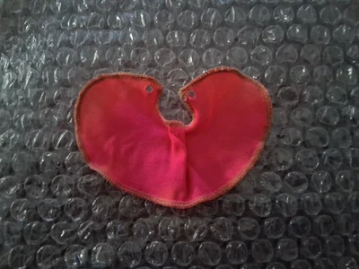 VINTAGE EVEL KNIEVEL DERRY DARING TRICK CYCLE FIGURE ORIGINAL CAPE IDEAL!!🔥 - Image 1 of 2