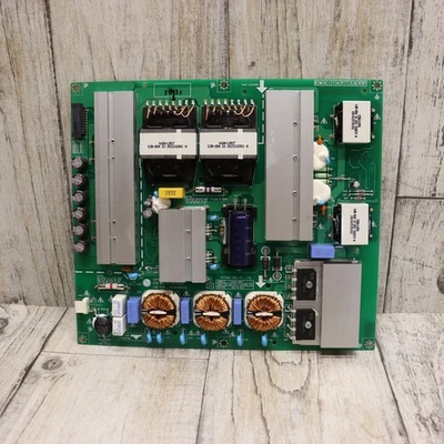 Placa de fonte de alimentação LG OEM, LGP27-16PIT para monitor 49WL95C, EAY64509202 - Imagem 1 de 4