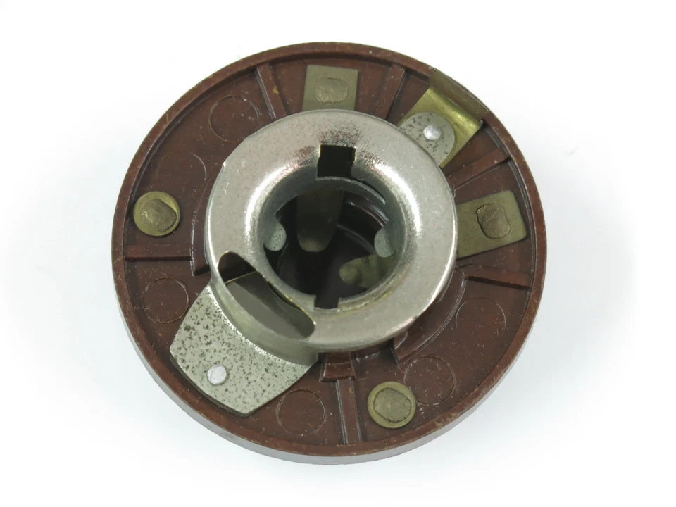 Portalampe Faro Scheinwerfer Vorne Fiat Lancia Autobianchi Alfa Romeo Epoche ZQB - Bild 1 von 1