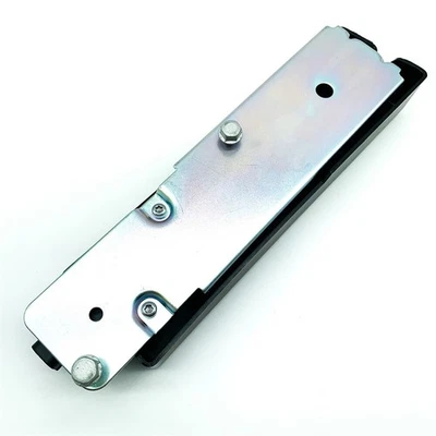 Actuador de bloqueo de puerta trasera superior para Land Rover Discovery 3 y 4 2004-2018 FUG500010 Foto 1 de 4