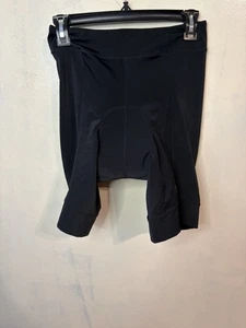 Bontrager Damen Fahrrad Radhose Gr. M Radfahren Wandern Outdoor - Bild 1 von 9