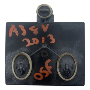 Audi A3 Sportback 8VA (2012-2016) Türsteuergerät vorne rechts 5Q0959593 - Bild 1 von 9